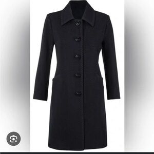 CAbi 5658 Carriage Jacket, XL